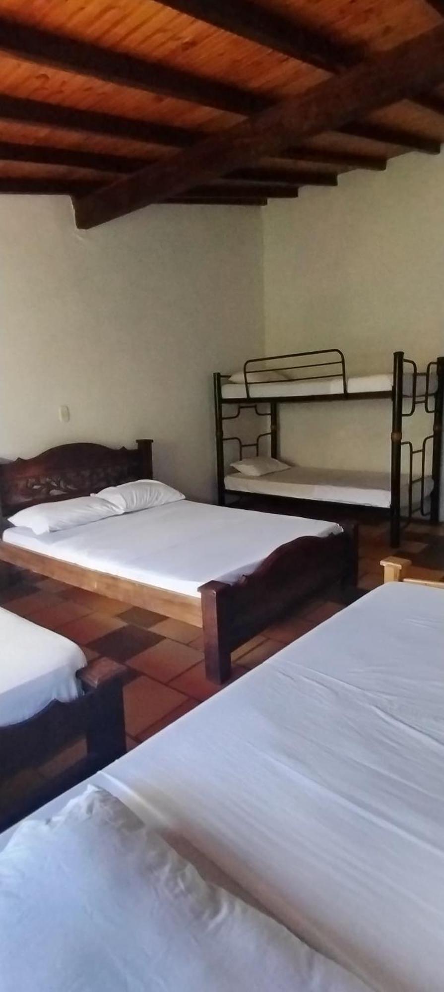 סן גיל Hotel Bay Sea מראה חיצוני תמונה
