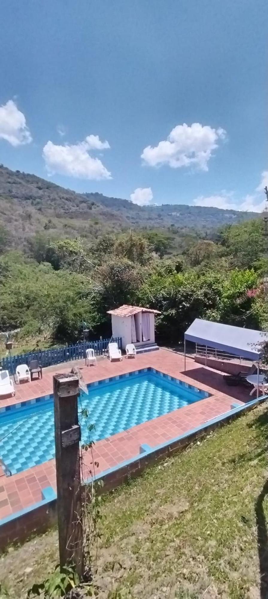 סן גיל Hotel Bay Sea מראה חיצוני תמונה