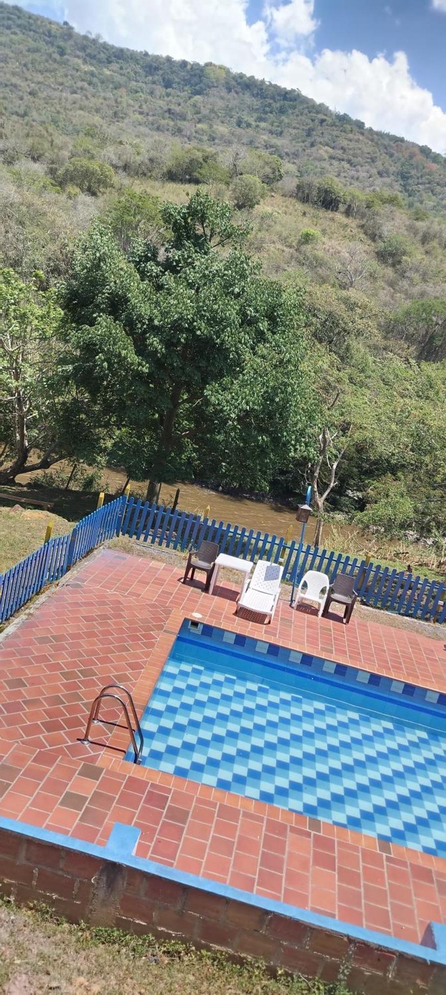 סן גיל Hotel Bay Sea מראה חיצוני תמונה